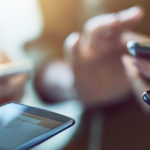 Permalink to Top 4 reasons for sluggish mobile internet