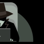 Permalink to Keep online trackers at bay through private browsing
