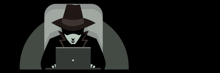 Can private browsing keep you safe?