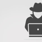 Permalink to Does private browsing secure your data?