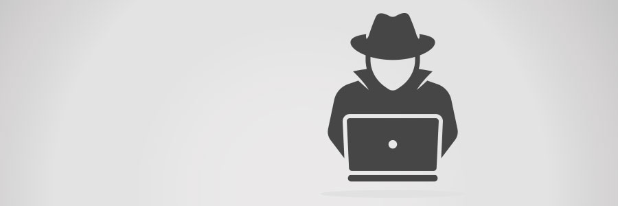 Does private browsing secure your data?