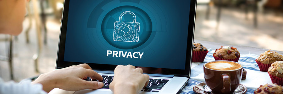 Protect your online privacy with private browsers