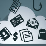 Permalink to Ready for tax season phishing scams?