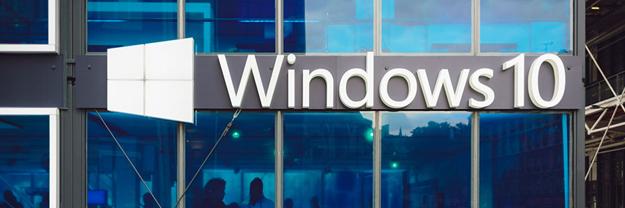 Expect better accessibility in Windows 10