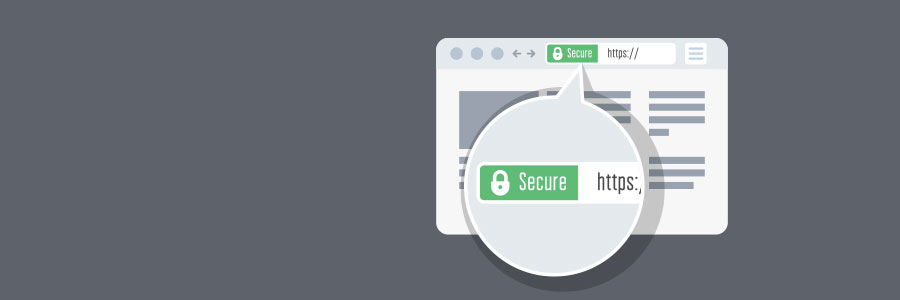 Why you should care about HTTPS