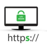 Permalink to Understanding HTTPS