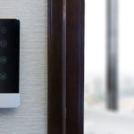 Permalink to Optimize Alexa for your business