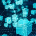 Permalink to 3 Surprising applications of blockchain