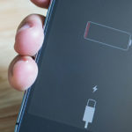 Permalink to How to speed up mobile charging