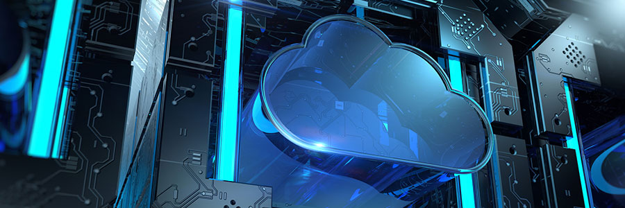 Keeping cloud costs under control