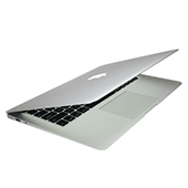 what is time machine on mac and how does it work what is time machine on mac and how does it work