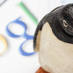 Permalink to Track activities on documents with G Suite