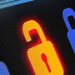 Permalink to Protect your network from watering hole attacks
