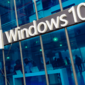 Windows 10