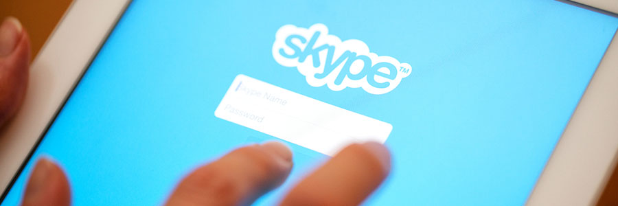 4 steps to optimize your Skype for Business