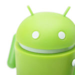 Permalink to Is your Android phone really up to date?