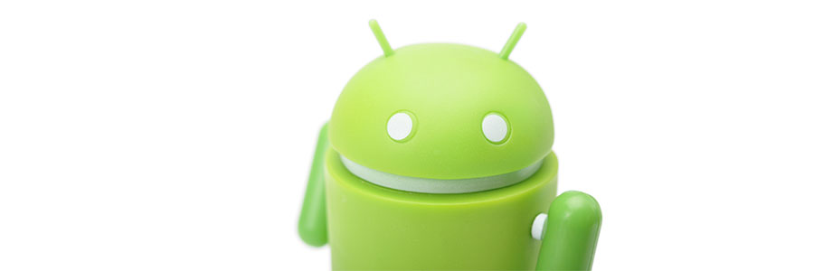 Is your Android phone really up to date?