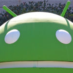 Permalink to Android phone makers skip critical updates