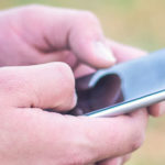 Permalink to Mobile devices in the field