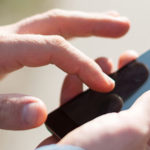 Permalink to 5 tips on keeping mobile workers connected