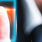 Permalink to Mobile phone biometrics enhances security