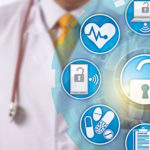 Permalink to Cybersecurity approaches to keep PHI safe