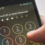 Permalink to New tech makes it easier to break into iPhones