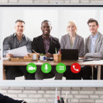 Permalink to Top 6 new features for Microsoft Teams
