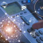 Permalink to How to calculate the TCO of VoIP