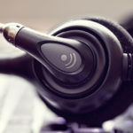Permalink to What are the costs associated with owning a VoIP system?