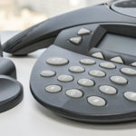 Permalink to How much does a VoIP system really cost?