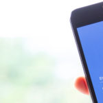 Permalink to Did Facebook secretly collect Android data?