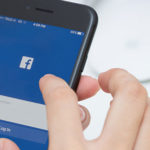 Permalink to How Facebook collects data on Android phones