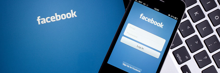 3 tips to maintain a secure Facebook account