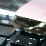 Permalink to The Facebook data breach scandal explained