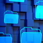 Permalink to Easy Steps to Create More Space on Windows 10