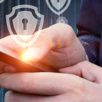 Permalink to How to prevent VoIP theft of service