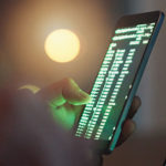 Permalink to Protect your network against VoIP theft of service