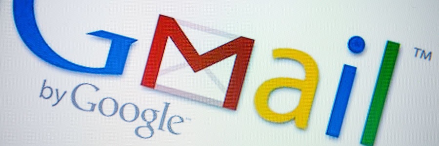 New Gmail Features You Need To Use Now