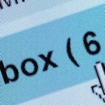 Permalink to Gmail for web: Useful new features