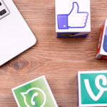 Permalink to Get your business noticed using social media