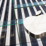 Permalink to How much does Apple know about you?