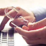 Permalink to Keeping Facebook and Twitter safe from hackers