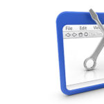 Permalink to Windows 10 makes backing up files easy