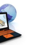 Permalink to Keep your data safe with Windows 10’s built-in backup features