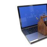 Permalink to Back up files securely with Windows 10
