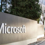 Permalink to 5 new features for Outlook