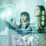 Permalink to Virtualization is not the same as the cloud