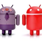 Permalink to Android P: Features to Look Forward To