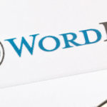 Permalink to How WP security updates impact your site